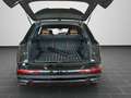 Audi Q7 SUV S line business TDI quattro 210 kW tiptro Schwarz - thumbnail 15