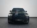 Audi Q7 SUV S line business TDI quattro 210 kW tiptro Schwarz - thumbnail 5