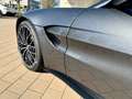 Aston Martin V8 Roadster - Aston Martin  Memmingen Gris - thumbnail 11