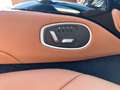 Aston Martin V8 Roadster - Aston Martin  Memmingen Gris - thumbnail 7