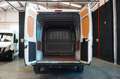 Opel Movano furgón base lig l3 Blanco - thumbnail 7