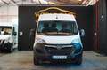 Opel Movano furgón base lig l3 Blanco - thumbnail 5