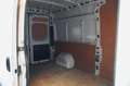 Opel Movano furgón base lig l3 Blanco - thumbnail 8