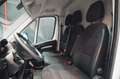 Opel Movano furgón base lig l3 Blanco - thumbnail 9