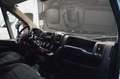 Opel Movano furgón base lig l3 Blanco - thumbnail 10
