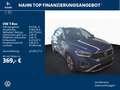 Volkswagen T-Roc 1.0TSI Move AHK Cam LED Navi Parklenk SHZ Blau - thumbnail 2