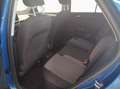 Volkswagen T-Roc 1.0TSI Move AHK Cam LED Navi Parklenk SHZ Blau - thumbnail 7