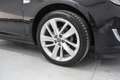 Opel Astra 1.4 Turbo 140 PK Sport [ navi sportstoelen ] Чорний - thumbnail 23