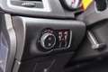 Opel Astra 1.4 Turbo 140 PK Sport [ navi sportstoelen ] Чорний - thumbnail 20