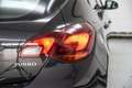 Opel Astra 1.4 Turbo 140 PK Sport [ navi sportstoelen ] Negro - thumbnail 28