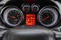 Opel Astra 1.4 Turbo 140 PK Sport [ navi sportstoelen ] Black - thumbnail 15