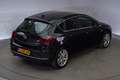 Opel Astra 1.4 Turbo 140 PK Sport [ navi sportstoelen ] Negro - thumbnail 11