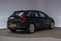 Opel Astra 1.4 Turbo 140 PK Sport [ navi sportstoelen ] Black - thumbnail 29