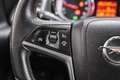 Opel Astra 1.4 Turbo 140 PK Sport [ navi sportstoelen ] Black - thumbnail 13
