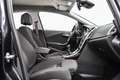 Opel Astra 1.4 Turbo 140 PK Sport [ navi sportstoelen ] Schwarz - thumbnail 32