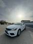 Kia ProCeed / pro_cee'd pro cee'd 1,4 CVVT Cool Surf & Drive ISG White - thumbnail 3