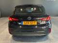 MG MG3 1.5 Hybrid+ Standard EERSTE EIGENAAR | Navigatie | Zwart - thumbnail 6