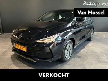 1.5 Hybrid+ Aut. Standard EERSTE EIGENAAR | Naviga