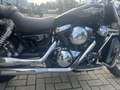 Kawasaki VN 1500 VN1500 Classic Schwarz - thumbnail 13