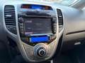 Hyundai iX20 ix20 1.4 CRDI 90 CV XPossible - thumbnail 12
