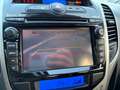 Hyundai iX20 ix20 1.4 CRDI 90 CV XPossible - thumbnail 14