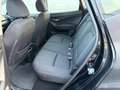 Hyundai iX20 ix20 1.4 CRDI 90 CV XPossible - thumbnail 6