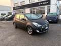 Hyundai iX20 ix20 1.4 CRDI 90 CV XPossible - thumbnail 1