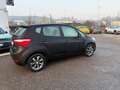 Hyundai iX20 ix20 1.4 CRDI 90 CV XPossible - thumbnail 4