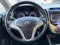 Hyundai iX20 ix20 1.4 CRDI 90 CV XPossible - thumbnail 10