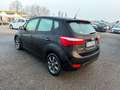 Hyundai iX20 ix20 1.4 CRDI 90 CV XPossible - thumbnail 3