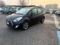 Hyundai iX20 ix20 1.4 CRDI 90 CV XPossible - thumbnail 2