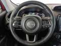 Jeep Renegade Renegade 1.3 T4 190CV PHEV 4xe AT6 Limited Rosso - thumbnail 13