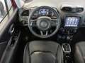 Jeep Renegade Renegade 1.3 T4 190CV PHEV 4xe AT6 Limited Rosso - thumbnail 10