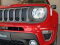 Jeep Renegade Renegade 1.3 T4 190CV PHEV 4xe AT6 Limited Rosso - thumbnail 8