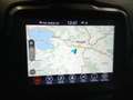 Jeep Renegade Renegade 1.3 T4 190CV PHEV 4xe AT6 Limited Rosso - thumbnail 12