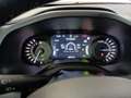 Jeep Renegade Renegade 1.3 T4 190CV PHEV 4xe AT6 Limited Rosso - thumbnail 14