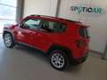 Jeep Renegade Renegade 1.3 T4 190CV PHEV 4xe AT6 Limited Rosso - thumbnail 3
