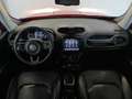 Jeep Renegade Renegade 1.3 T4 190CV PHEV 4xe AT6 Limited Rosso - thumbnail 9