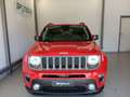 Jeep Renegade Renegade 1.3 T4 190CV PHEV 4xe AT6 Limited Rosso - thumbnail 4