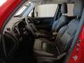 Jeep Renegade Renegade 1.3 T4 190CV PHEV 4xe AT6 Limited Rosso - thumbnail 6