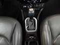 Jeep Renegade Renegade 1.3 T4 190CV PHEV 4xe AT6 Limited Rosso - thumbnail 11