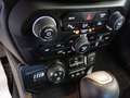 Jeep Renegade Renegade 1.3 T4 190CV PHEV 4xe AT6 Limited Rosso - thumbnail 15