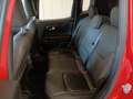 Jeep Renegade Renegade 1.3 T4 190CV PHEV 4xe AT6 Limited Rosso - thumbnail 5