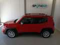 Jeep Renegade Renegade 1.3 T4 190CV PHEV 4xe AT6 Limited Rosso - thumbnail 2