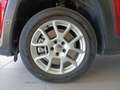 Jeep Renegade Renegade 1.3 T4 190CV PHEV 4xe AT6 Limited Rosso - thumbnail 7