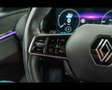 Renault Megane E-Tech Mégane E-Tech Electric EV60 220 CV Optimum Charge Zwart - thumbnail 22