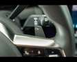 Renault Megane E-Tech Mégane E-Tech Electric EV60 220 CV Optimum Charge Zwart - thumbnail 24