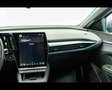 Renault Megane E-Tech Mégane E-Tech Electric EV60 220 CV Optimum Charge Zwart - thumbnail 30