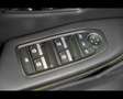 Renault Megane E-Tech Mégane E-Tech Electric EV60 220 CV Optimum Charge Zwart - thumbnail 17