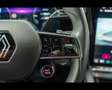 Renault Megane E-Tech Mégane E-Tech Electric EV60 220 CV Optimum Charge Zwart - thumbnail 23